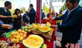 碭山最新吃瓜爆料事件,揭秘神秘事件背后的真相